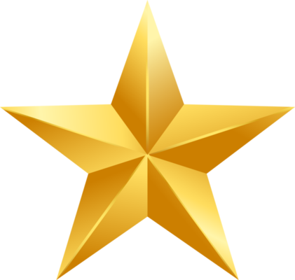 gold-star-symbol-png